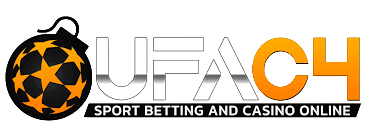 UFAC4 เว็บแทงบอล ใหม่ล่าสุด 2569 เข้าสู่ระบบง่าย เมนูภาษาไทย.